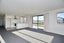 2 Antill Street, Woodend, Woodend - Carousel 3