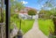 30 David Avenue, Hillpark, Auckland - Carousel 19