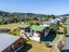 13 Rembrandt Avenue, Tawa, Wellington - Carousel 6