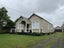 19 Oxford Street, Marton, Marton - Carousel 2