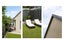 93 Maungatapu Road, Maungatapu, Tauranga - Carousel 21