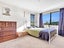 92 Hoko Road, Rotorua - Carousel 23