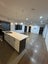 1 Sunshine Boulevard, Sunnyvale, Auckland - Carousel 6