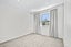 169D Wallace Road, Mangere Bridge, Auckland - Carousel 14