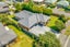 2 Spitfire Place, Wigram, Christchurch - Carousel 25