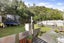 44 Owhiro Bay Parade, Owhiro Bay, Wellington - Carousel 6