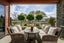 54 Stratford Drive, Mount Pisa, Cromwell - Carousel 25