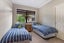 16 Lynwood Grove, Albany - Carousel 23