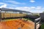 75 Maryhill Terrace, Maryhill, Dunedin - Carousel 20