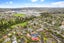 26 Vintage Drive, Henderson, Auckland - Carousel 5