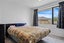 3 Youngston Lane, Woolston, Christchurch - Carousel 8
