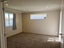6 Bounty Street, Bryndwr, Christchurch - Carousel 8