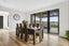 178 Whitehall Road, Karapiro, Cambridge - Carousel 6
