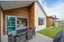 92B Neale Avenue, Stoke, Nelson - Carousel 11