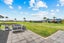 41 Key West Drive, One Tree Point - Carousel 33