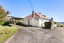 1/42 Verran Road, Birkdale, Auckland - Carousel 15