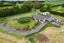 388 Lorne Dacre Road, Roslyn Bush, Invercargill - Carousel 50