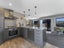 63A Donegal Street, Cromwell, Cromwell - Carousel 9