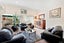 2/18 Hogans Road, Glenfield, Auckland - Carousel 4
