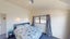 13 Rua Avenue, Waitārere Beach, Levin - Carousel 15