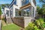 242A St Andrews Road, Epsom, Auckland - Carousel 12