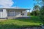 4 George Street, Solway, Masterton - Carousel 21