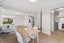12A Beckenham Avenue, Royal Oak, Auckland - Carousel 12