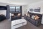 43A Fairs Road, Milson, Palmerston North - Carousel 7