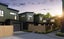 8/7 Johnston Grove, Taita, Lower Hutt - Carousel 1