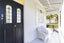 23A Kingsland Avenue, Kingsland, Kingsland, - Carousel 22