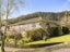 12 St Francis Grove, Waterloo, Lower Hutt - Carousel 14