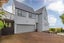 15 Gurkha Crescent, Khandallah, Wellington - Carousel 20