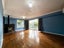 6 Finlow Drive, Te Atatu South, Auckland - Carousel 4