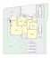298 Sandringham Road, Sandringham, Auckland - Carousel 13
