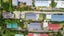 3A Gazelle Avenue, Beach Haven, Auckland - Carousel 19