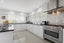 129 Elliot Street, Pahurehure, Papakura - Carousel 11