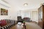 26/197 Royal Road, Massey, Auckland - Carousel 8
