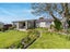 22B Avenue Road, West End, Timaru - Carousel 10