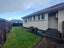 13 Edgar Street, Frankton, Hamilton - Carousel 15