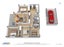1/27 Buckingham Crescent, Papatoetoe, Auckland - Carousel 13