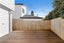 86A Kelman Road, Kelston, Auckland - Carousel 5