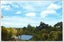 154 Glenfield Road, Birkenhead, Auckland - Carousel 2