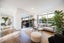 14 Pinefield Road, Whenuapai, Auckland - Carousel 9