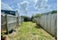 28 Tuaiwi Street, Manukau, Auckland - Carousel 10