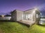 175 Lakes Boulevard, Pyes Pa, Tauranga - Carousel 22