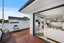 2/30 Eastern Beach Road, Eastern Beach, Auckland - Carousel 20