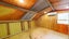 35 Buchanan Road, Ngatea - Carousel 12