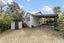 33 Melba Street, Beach Haven, Auckland - Carousel 16