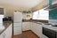 2 Yarmouth Road, Flaxmere, Hastings - Carousel 1