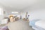 2/87A Kowhai Road, Mairangi Bay, Auckland - Carousel 16